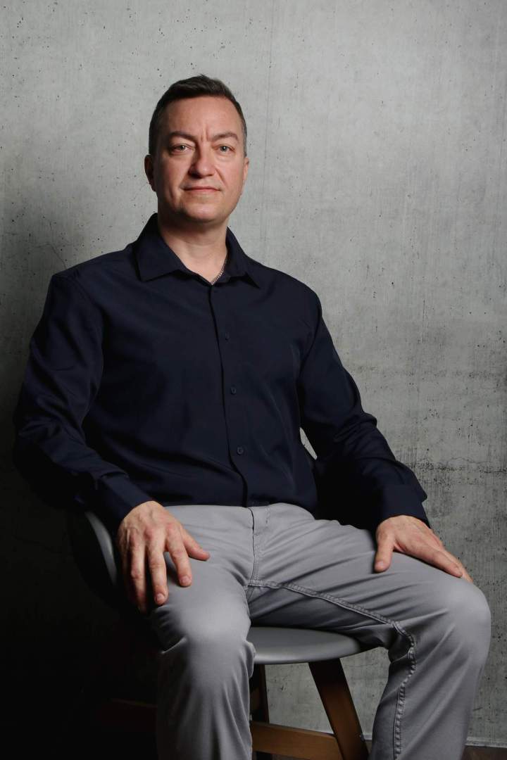 L476N LV19R3EY CharestJ