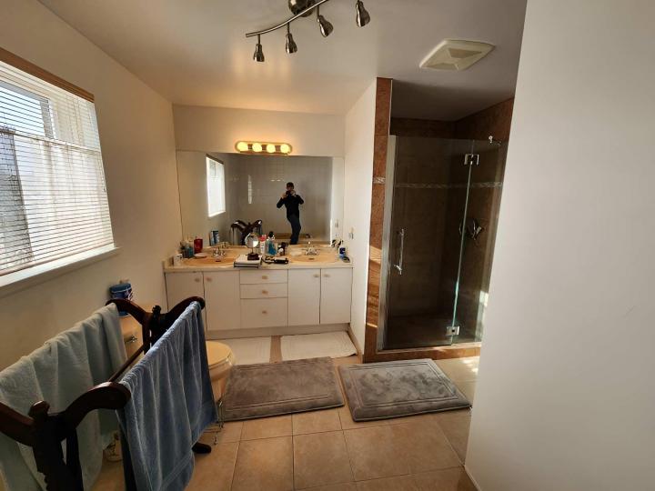 Rénovation salle de bains West Island Montréal